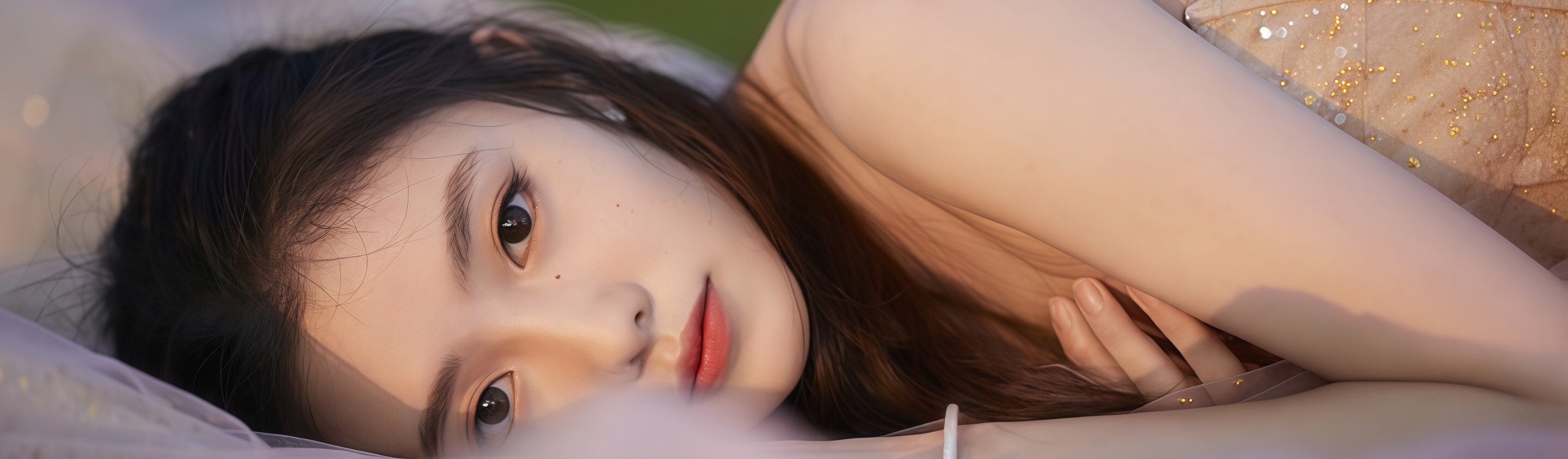 网曝吃瓜泄密黑料-网曝吃瓜独家黑料每日吃瓜