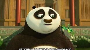 吃瓜功夫大哥,揭秘娱乐圈幕后风云