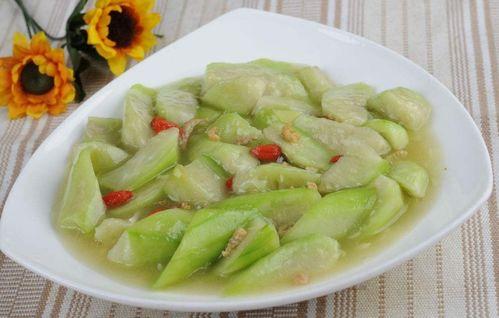 昆明中医吃瓜,吃瓜养生，古法新解