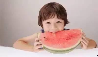 蒯曼吃瓜,揭秘娱乐圈幕后故事