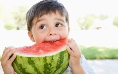 满仓吃瓜,揭秘股市中的狂欢与风险