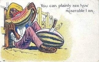 南北吃瓜群,一场跨越地域的美食文化盛宴