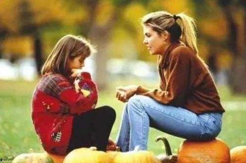 早恋被父母吃瓜,揭秘青少年情感世界的困惑与挑战