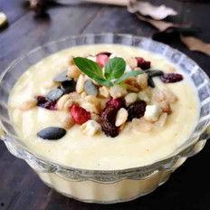 冬天吃籽瓜好吗,冬天吃籽瓜的益处与选择指南