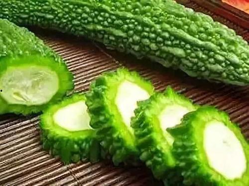 自制消暑吃瓜视频,自制吃瓜视频大揭秘