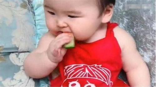 天姐爸爸吃瓜,天姐爸爸的瓜田奇遇记