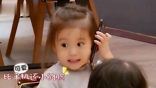 吃瓜的小妞,网络红人的崛起与影响力