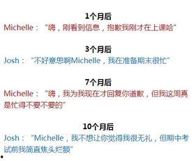 班级吃瓜记录,那些年我们一起“瓜”过的日子