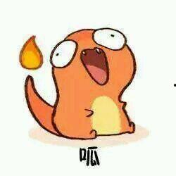 吃瓜恶龙咆哮,揭秘网络恶搞背后的真相