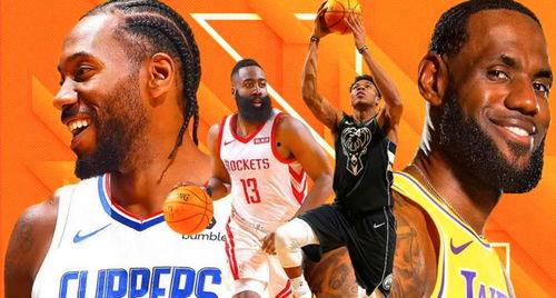 哈登吃冰桶吃瓜,趣味横生展现篮球巨星另一面