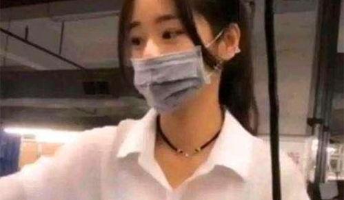 口罩姐吃瓜,揭秘娱乐圈幕后故事