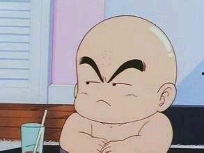 吃瓜的吃货达人是谁