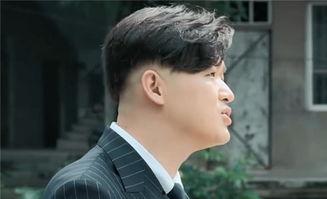 霸道吃瓜角色介绍,揭秘豪门背后的秘密风云