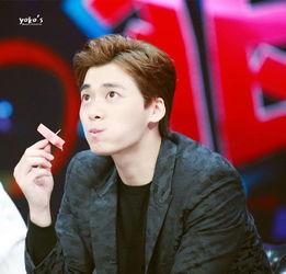 qq李易峰吃瓜,揭秘娱乐圈背后的真相