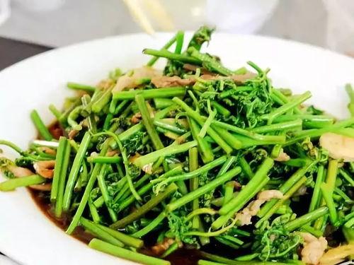 角瓜干菜怎么吃,家常美味新体验