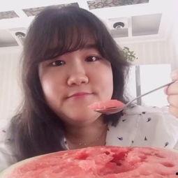 成都爱秀吃瓜,爱秀吃瓜背后的味蕾狂欢