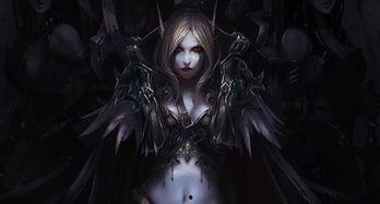 魔兽吃瓜鸡王,吃瓜鸡王传奇，揭秘游戏中的神秘英雄