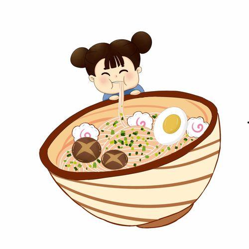 夏英歌吃瓜,揭秘娱乐圈背后的秘密