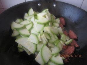 产妇可以吃小白瓜吗,产妇适宜食用的小白瓜