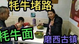 云南楚雄吃瓜事件,一场引发热议的街头冲突纪实