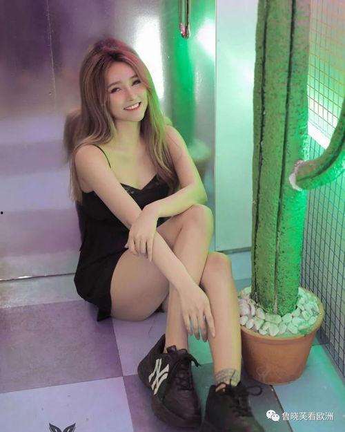 djjenny吃瓜,揭秘娱乐圈幕后故事