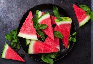 吃瓜知名,吃瓜群众眼中的明星生活