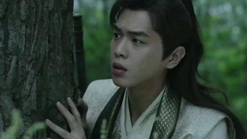 庆余年吃瓜,宫廷风云，吃瓜群众揭秘幕后真相