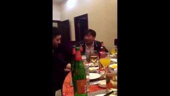 吃瓜酒桌游戏,揭秘“吃瓜”游戏的趣味与智慧