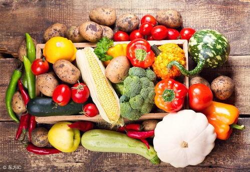 422吃瓜汇总,盘点娱乐圈最新热点与幕后真相