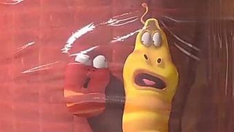 吃瓜兔砸,揭秘娱乐圈的幕后故事