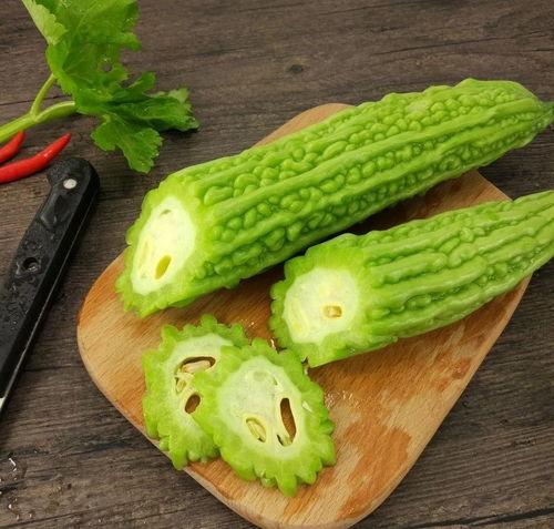 赖瓜怎么吃的,解锁美味新体验